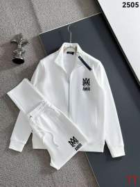 Picture of Amiri Sweater Suits _SKUAmiriM-3XL20tr3036552